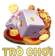 Biểu tượng game Pharaoh's Gold