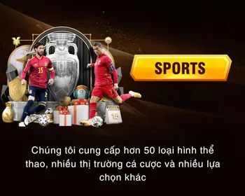Biểu tượng tầm nhìn dẫn đầu thị trường