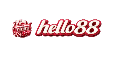 Logo rik