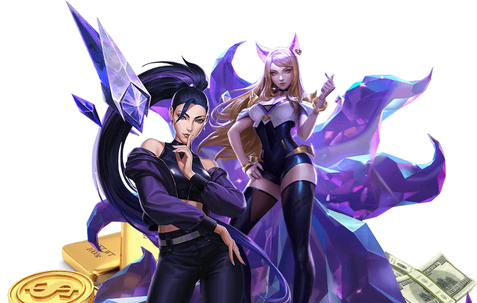 Hình ảnh game Bắn Cá sống động tại rik