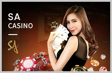 Chương trình hoàn trả cực hấp dẫn rik