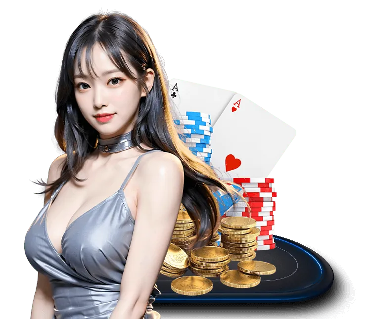 Minh bạch trong kết quả quay hũ rik