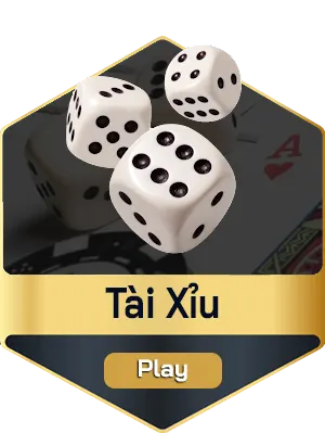 game-tai-xiu