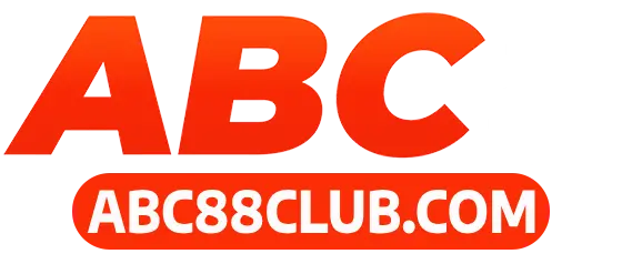 https://abc88club.com/